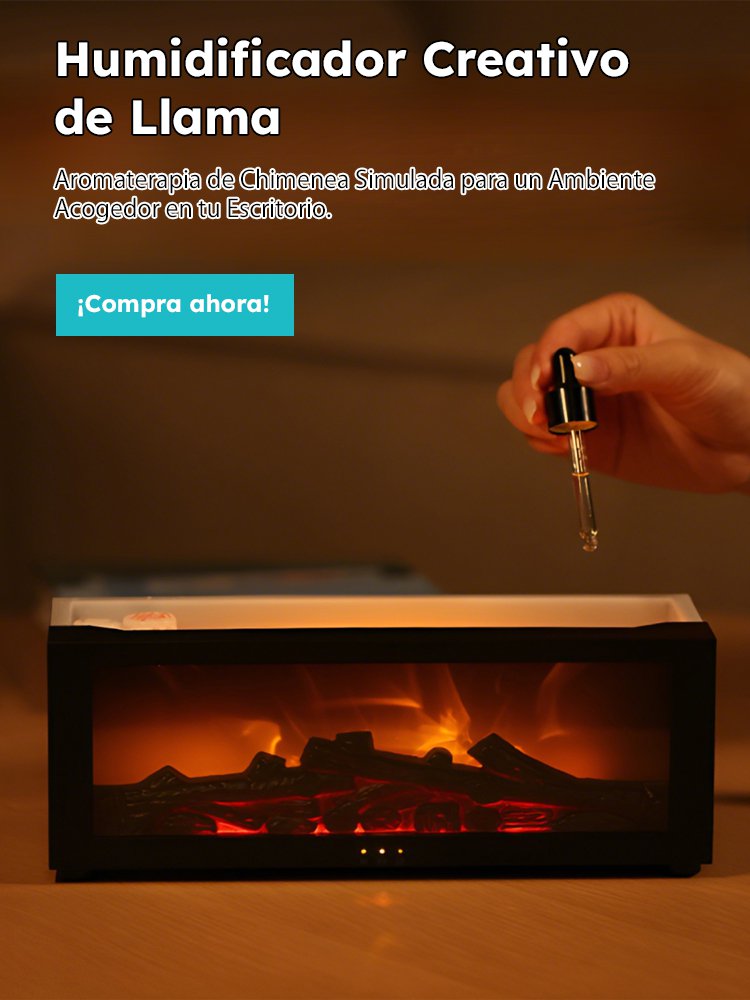 fiestashopss Tienda online