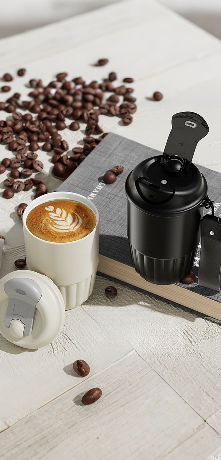 便利でおしゃれなキッチンアイテム通販｜人気調理器具・収納グッズ特集,暮らしを彩る日用品通販｜人気生活雑貨・便利グッズが勢揃い