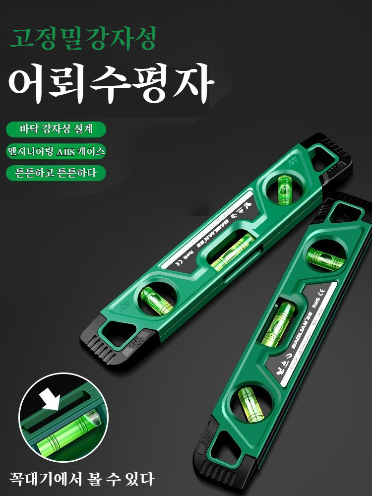 키키 한국 쇼핑몰