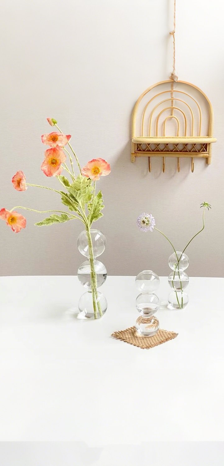 お掃除グッズ通販｜便利な掃除道具をお得に購入,キッチン用品専門通販｜調理器具・便利グッズ多数,園芸道具通販｜ガーデニングが楽しくなる道具を厳選