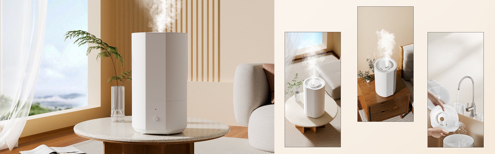 vesオンラインストア