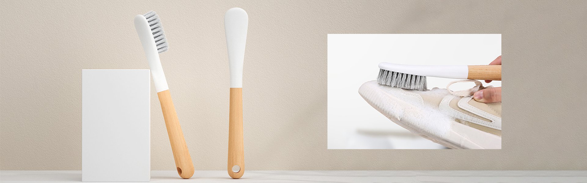 vesオンラインストア