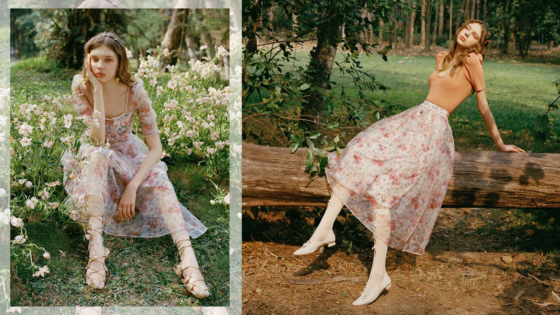 オンラインストア