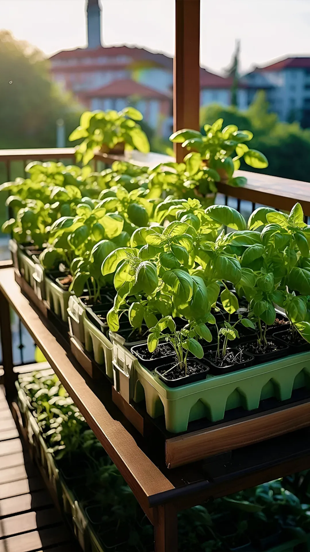 Online shopping mall