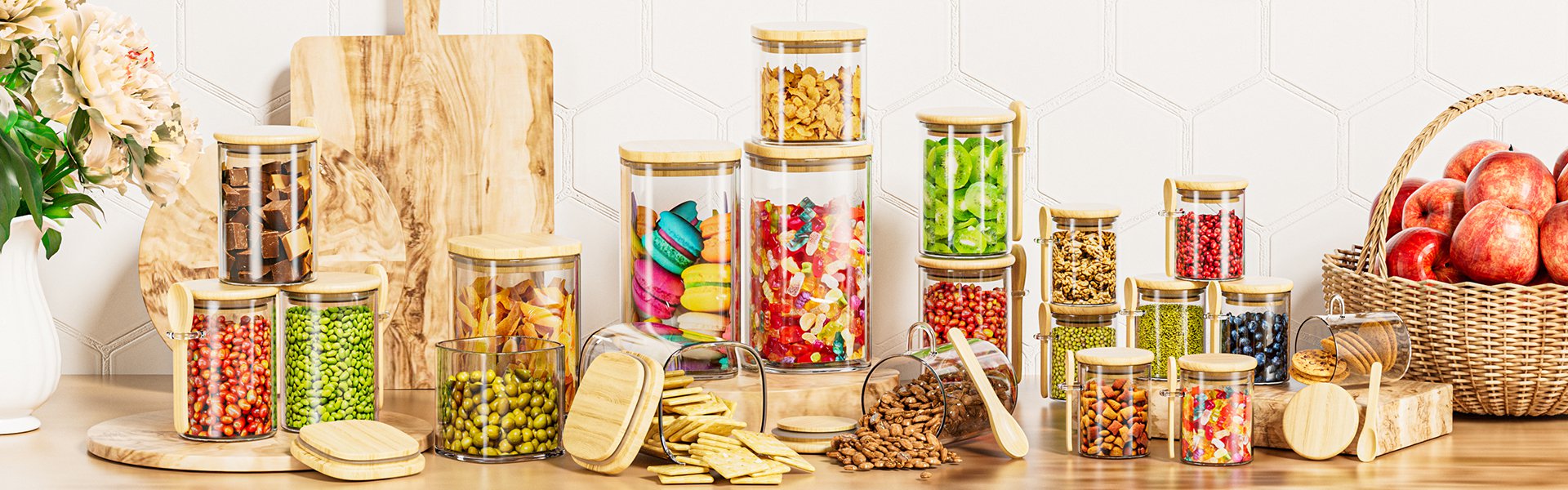 オンラインストア