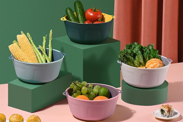 オンラインストア