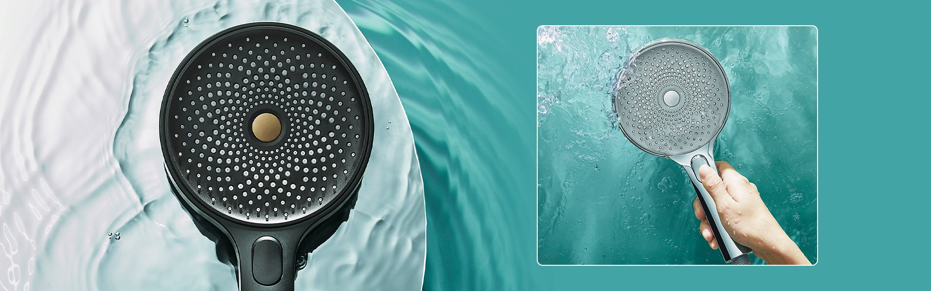 한국 쇼핑몰zaza