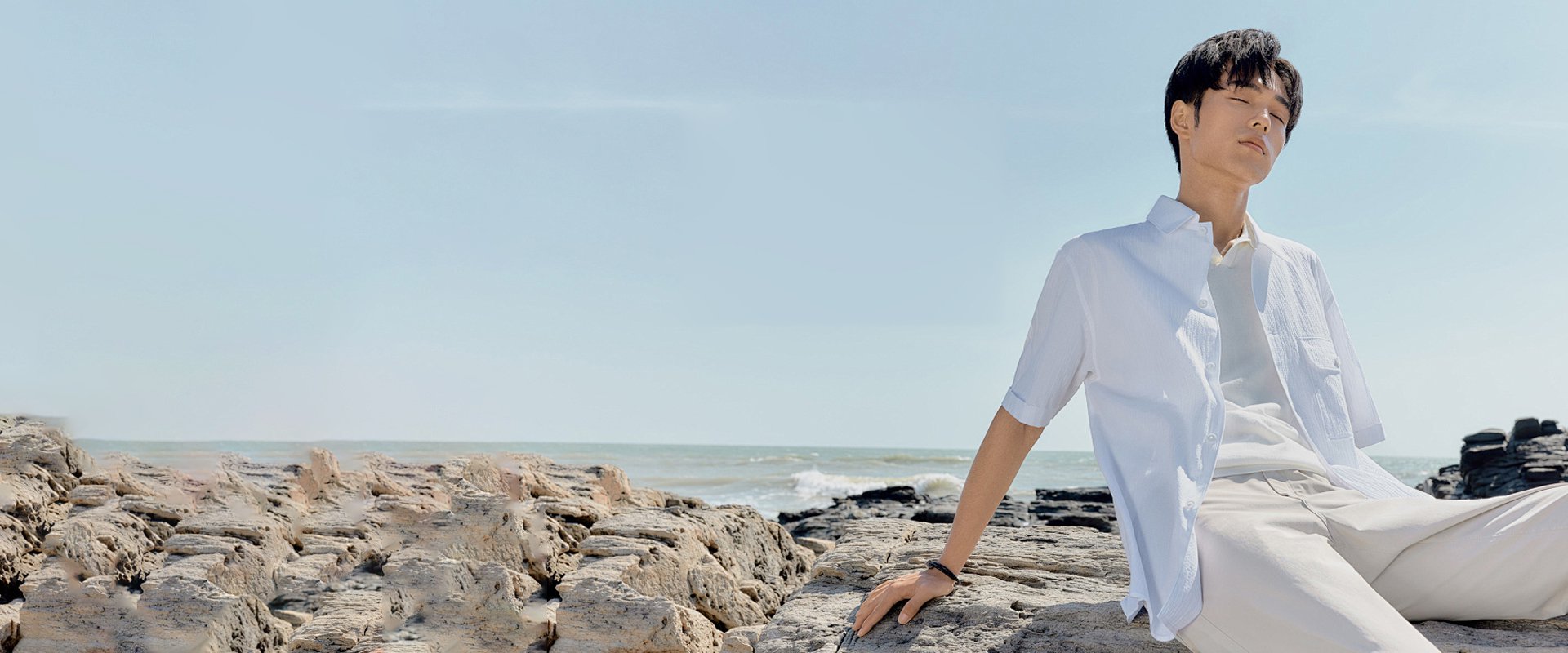 オンラインショッピングモール