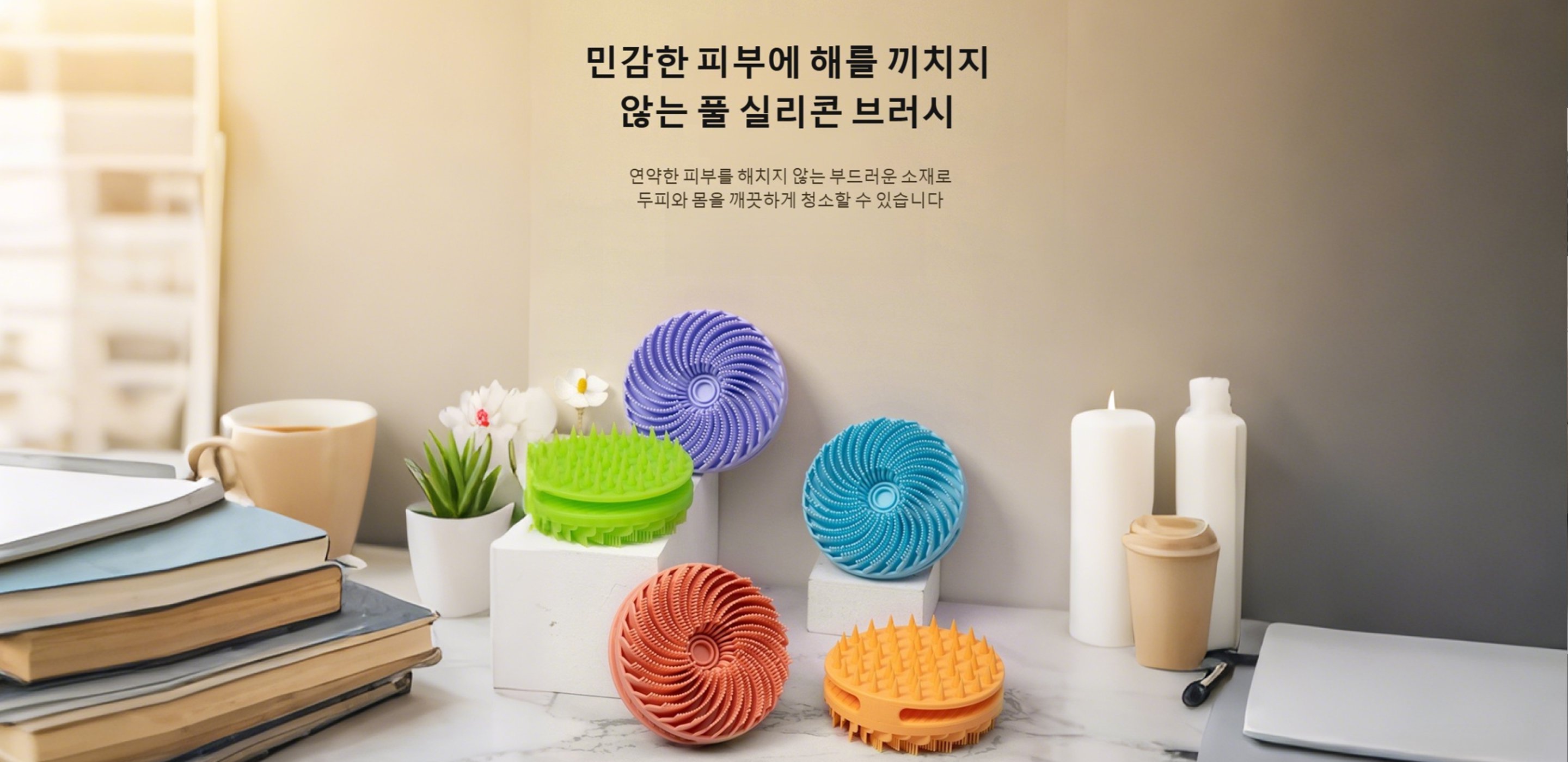 인기 해외 직구 추천 상품 모음 | 트렌디 아이템 특가,실용적인 생활용품 온라인 쇼핑몰 | 집안 필수템 총집합,최신 가전제품 해외 직구 | 인기 브랜드 전자제품 특가