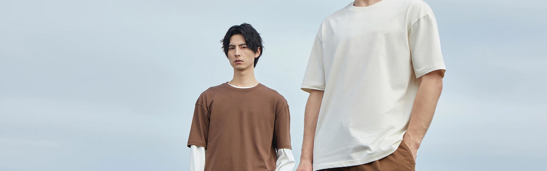 オンラインストア