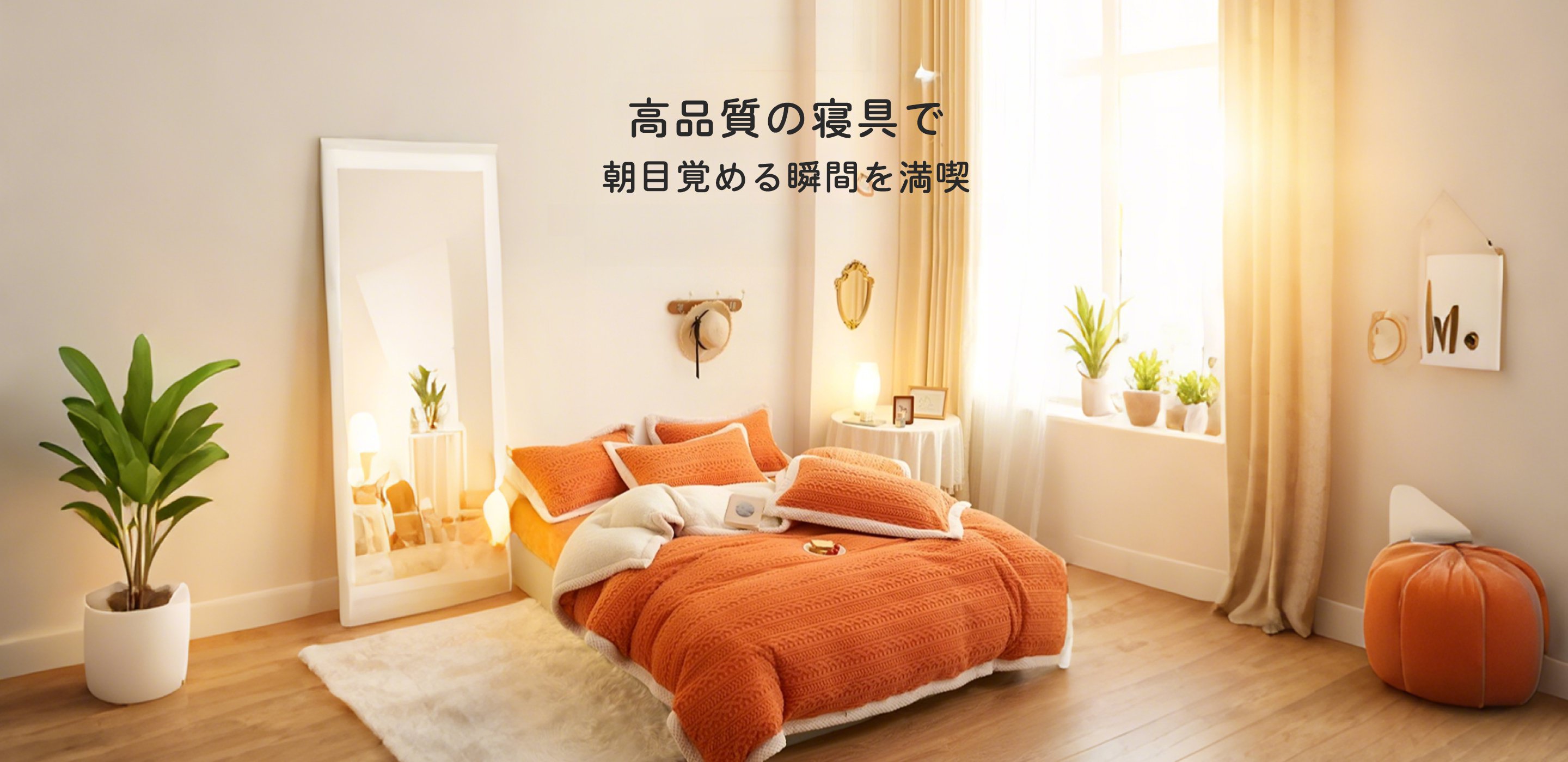 毎日の暮らしを快適にする便利な生活用品通販｜高品質でお得なアイテム多数,おしゃれで実用的なキッチンアイテム通販｜使いやすさとデザイン重視,快適な暮らしを叶えるファブリック＆ホームテキスタイル通販｜上質な素材と豊富なデザイン