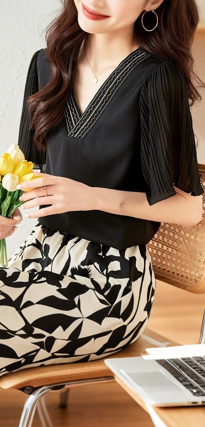 최신 트렌드 신발 & 모자 액세서리 쇼핑 - 빠른 해외 직구,인기 하의 모음 - 데일리룩을 완성하는 해외 패션,최신 상의 컬렉션 - 글로벌 패션 직구로 스타일 업그레이드