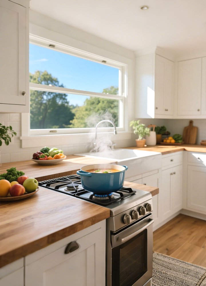 Online shopping MALL