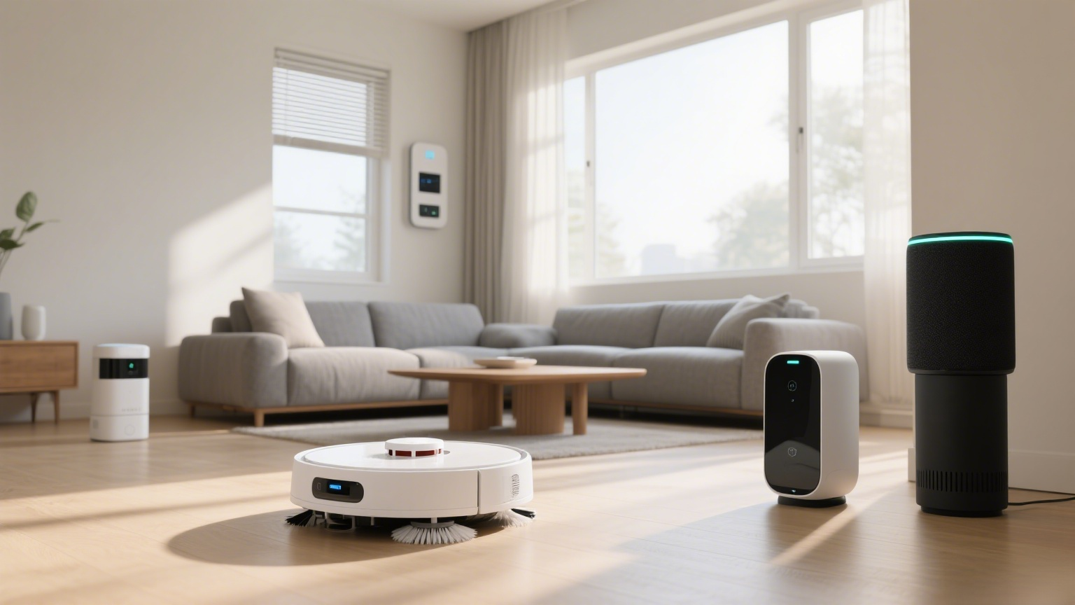 Top Cleaning Products Online UK | Fast Delivery & Best Prices,Kitchen Essentials Shop UK | Affordable Cookware & Accessories,Latest Electronics Deals UK | Gadgets, Accessories & More