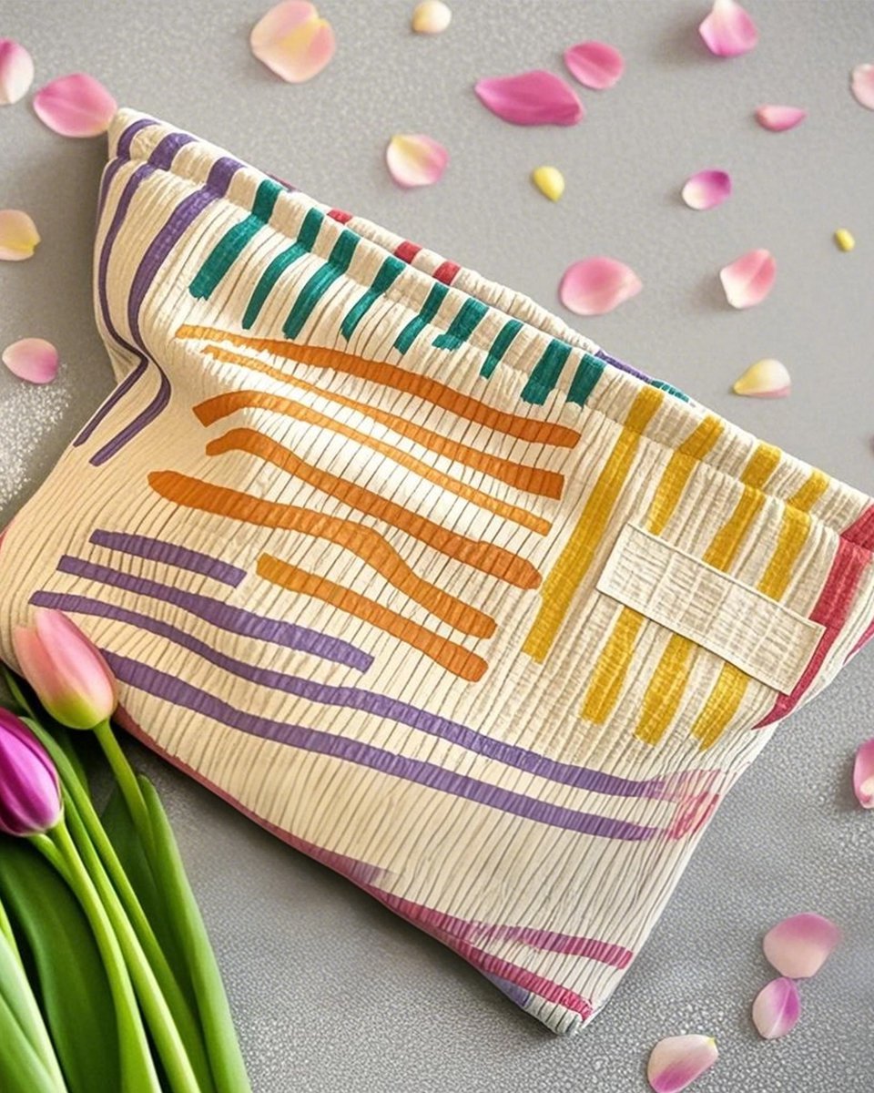 oiistellaris-流量异常