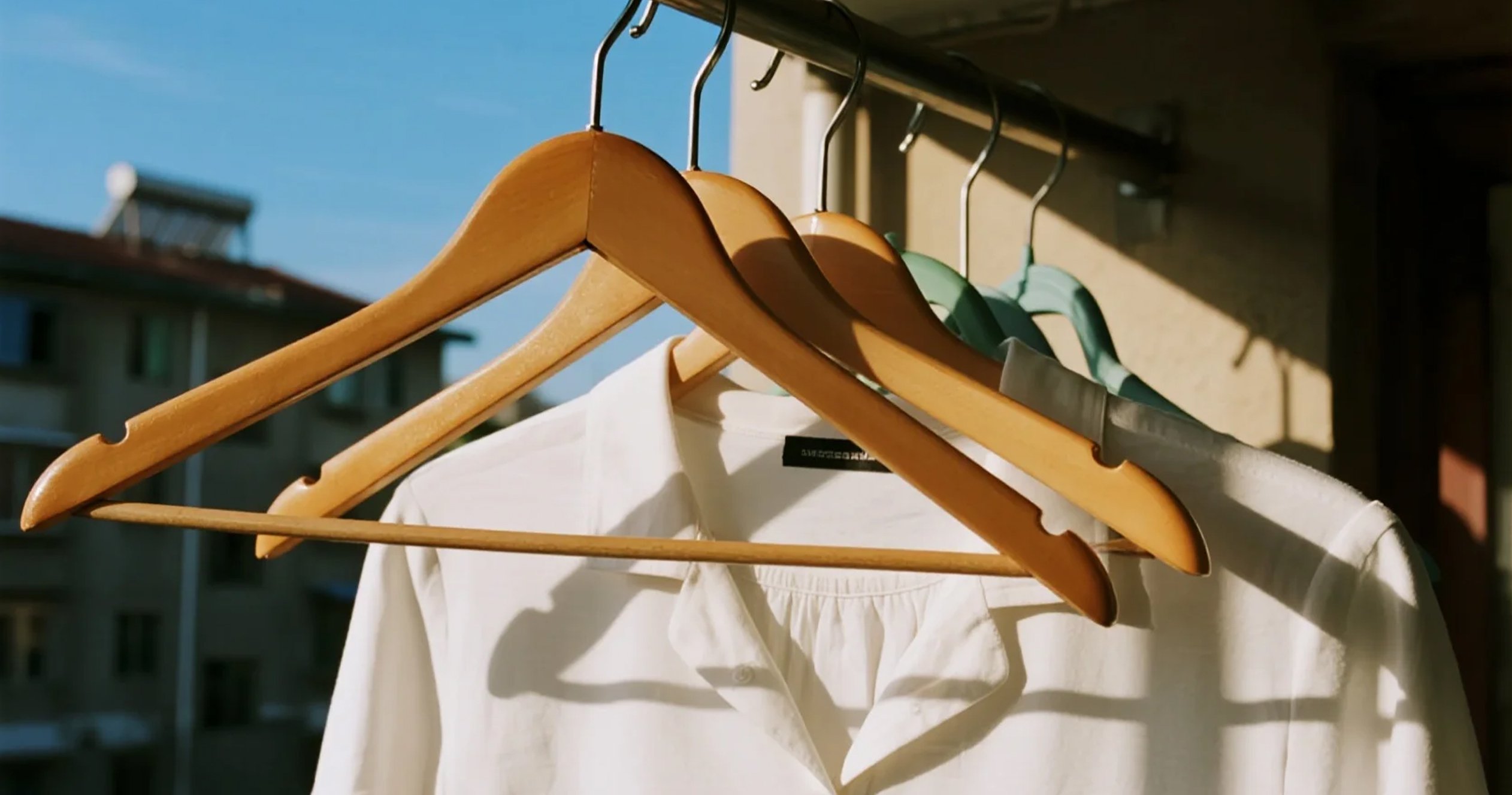 Online nákupní centrum