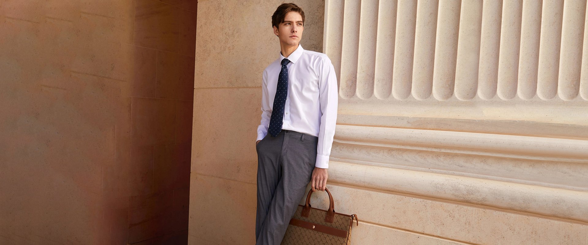 ศูนย์การค้าออนไลน์