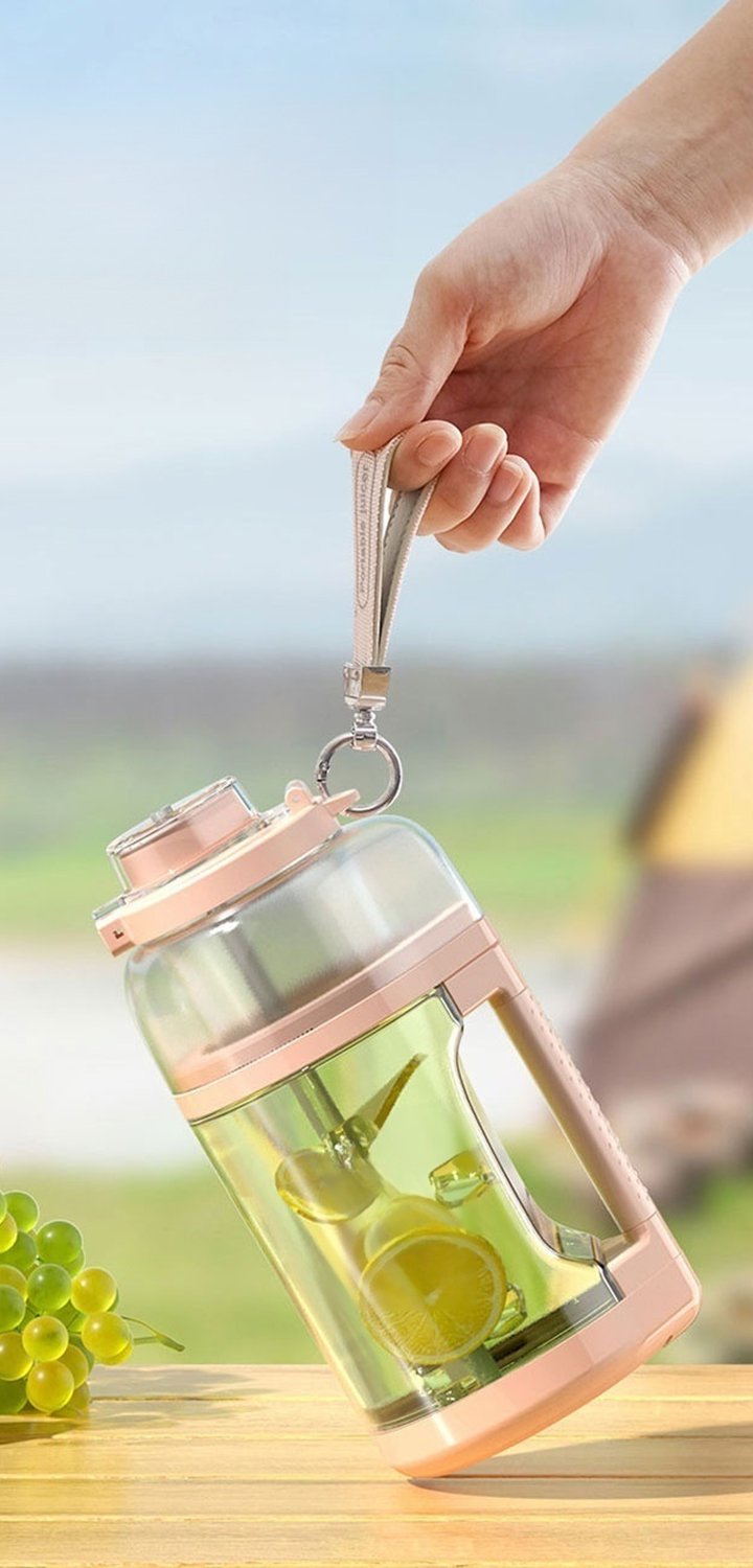 高品質な産業用機械をお探しなら｜信頼の海外通販,人気のキッチン家電をお得に購入｜海外直送ショッピング,生活を彩る最新家電｜海外通販で賢くお買い物