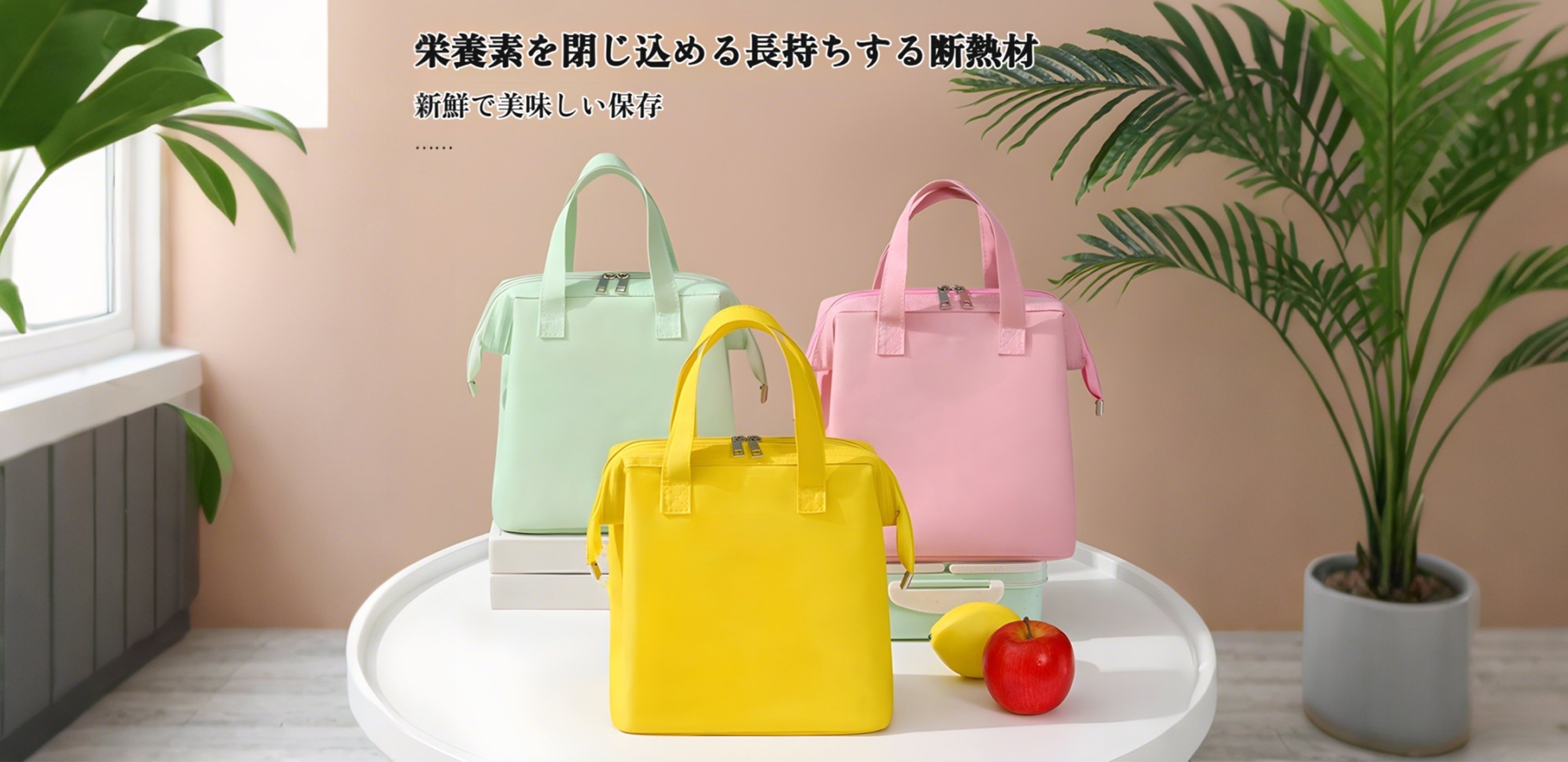 毎日の掃除がラクになる便利グッズ通販｜最新アイテム特集,暮らしを彩る日用雑貨通販｜おしゃれで実用的なアイテム多数,最新家庭用家電オンラインショップ｜省エネ・高性能家電が充実