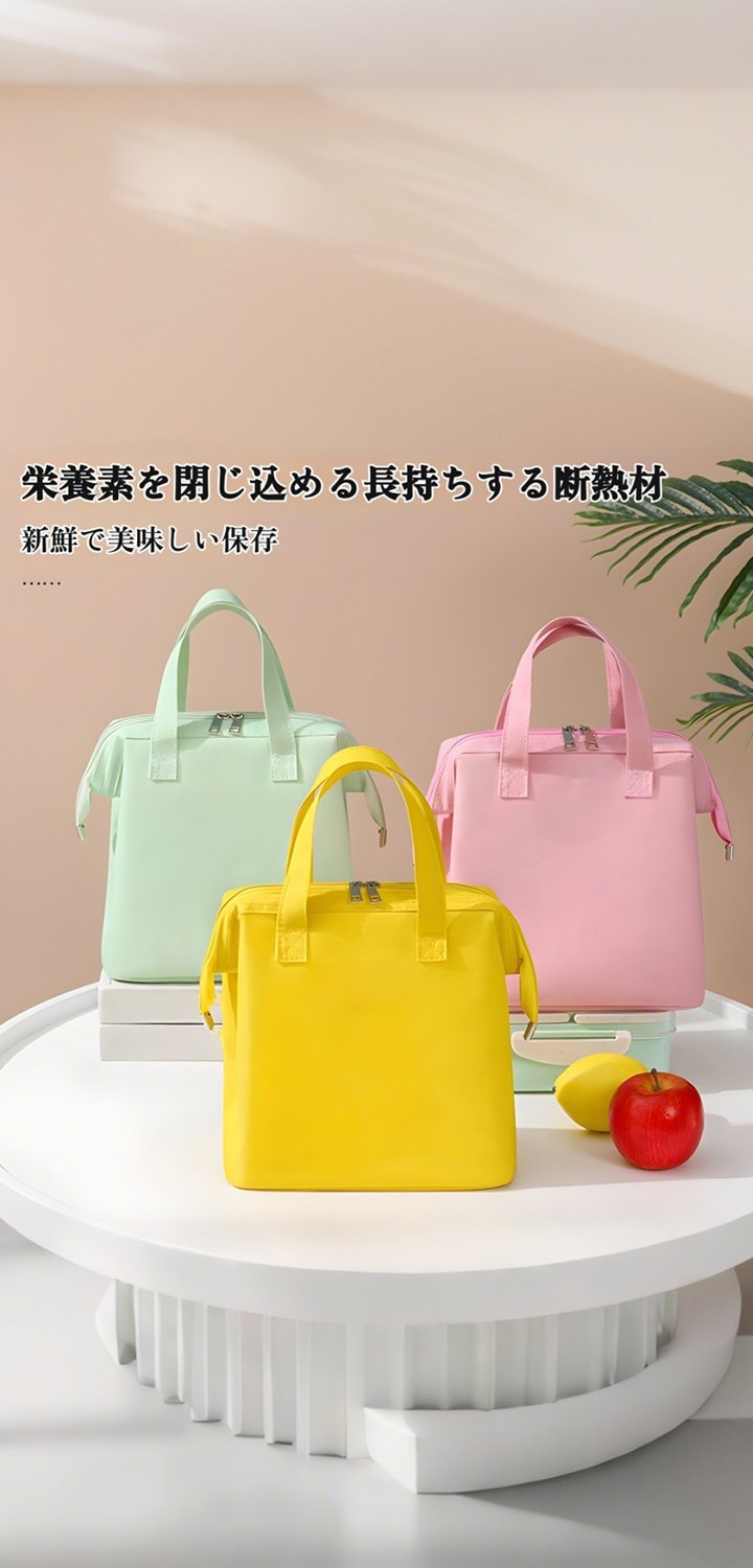 毎日の掃除がラクになる便利グッズ通販｜最新アイテム特集,暮らしを彩る日用雑貨通販｜おしゃれで実用的なアイテム多数,最新家庭用家電オンラインショップ｜省エネ・高性能家電が充実