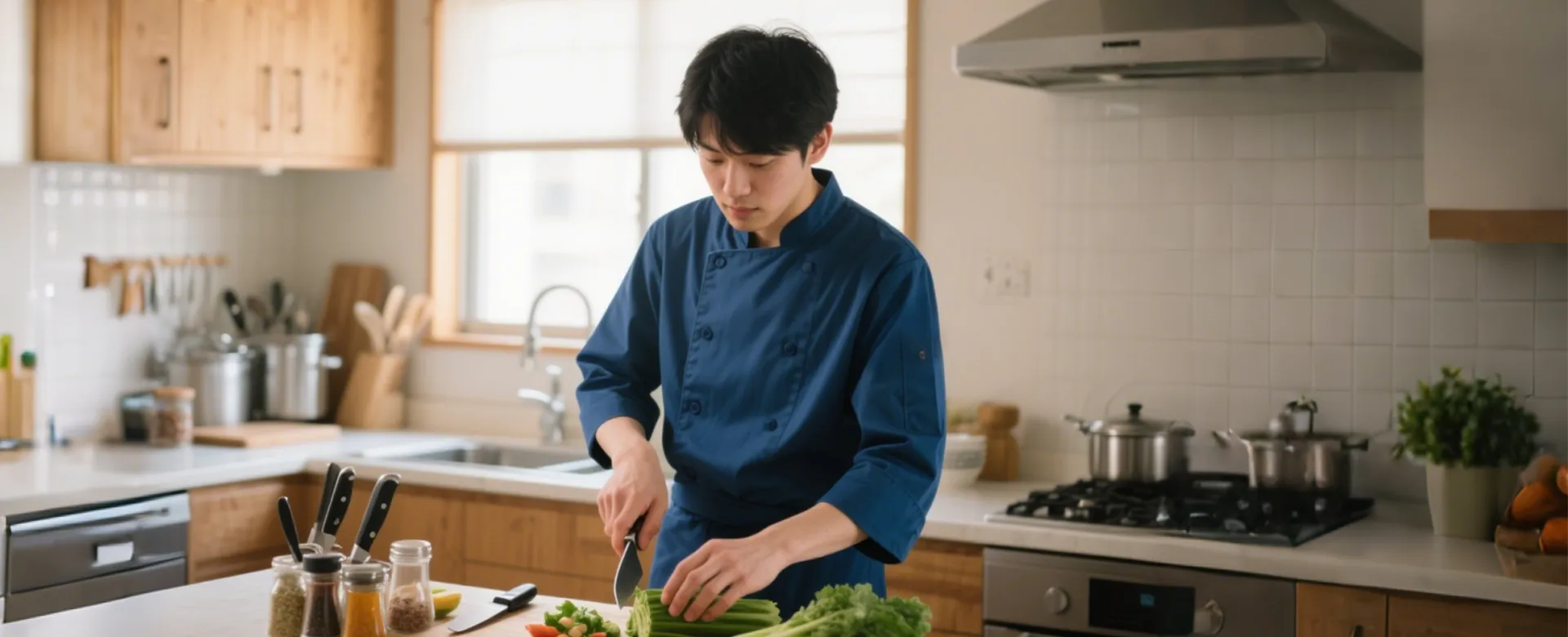 オンラインショッピングモール