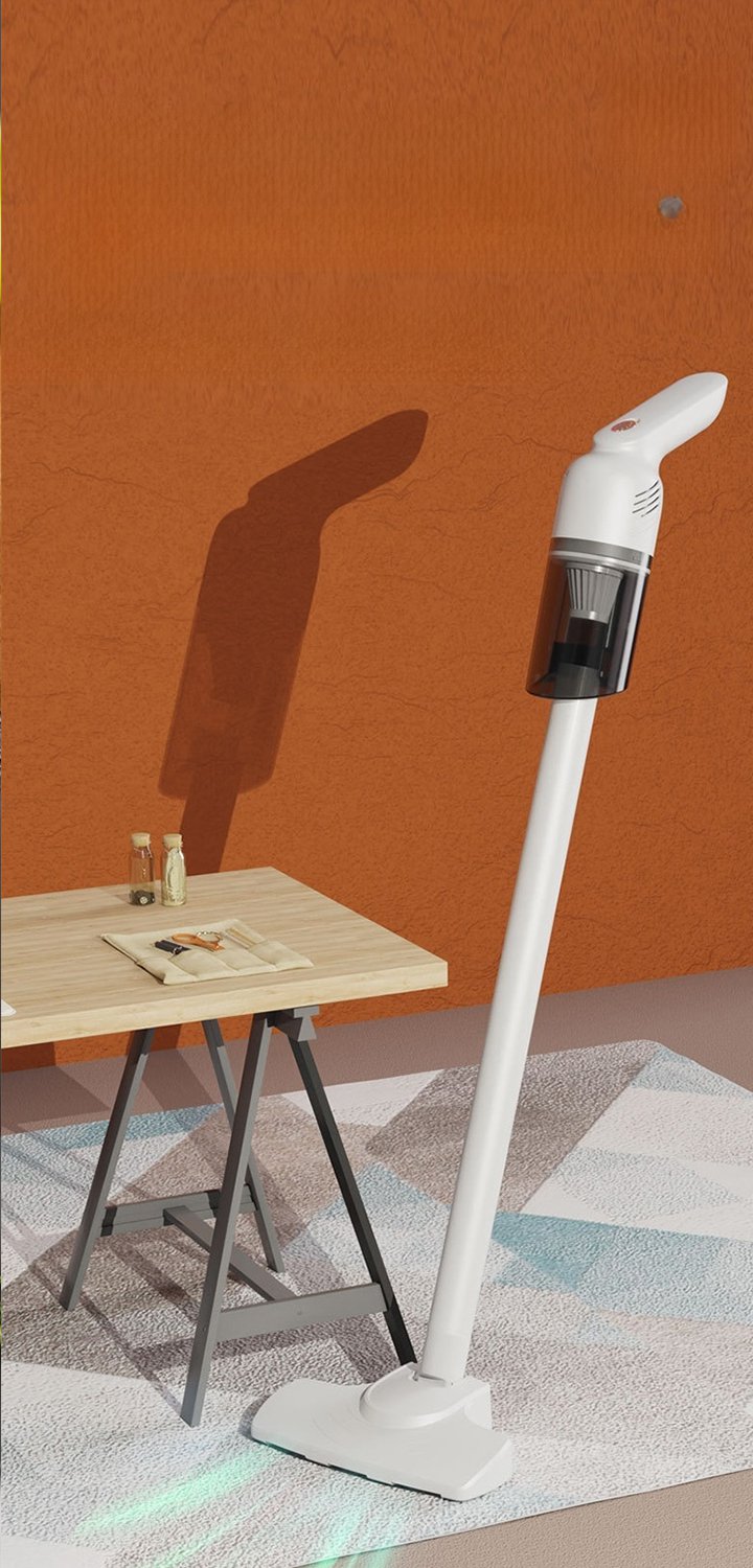 최신 자동차 부품 온라인 구매 - 합리적 가격, 빠른 배송,차량용 가전제품 특가전 - 스마트 운전의 시작,프리미엄 자동차 디테일링 & 세척 용품 전문몰