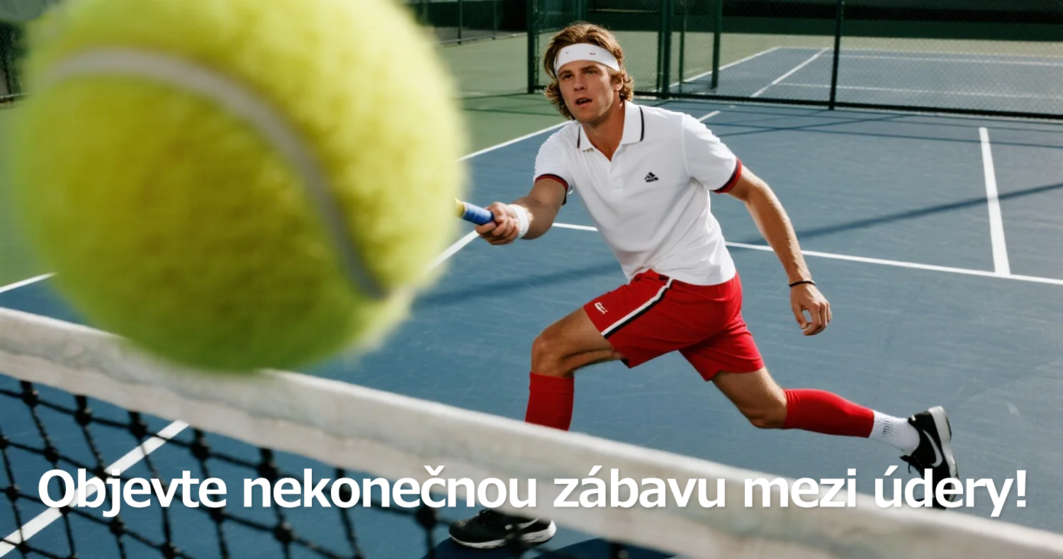 Online nákupní centrum