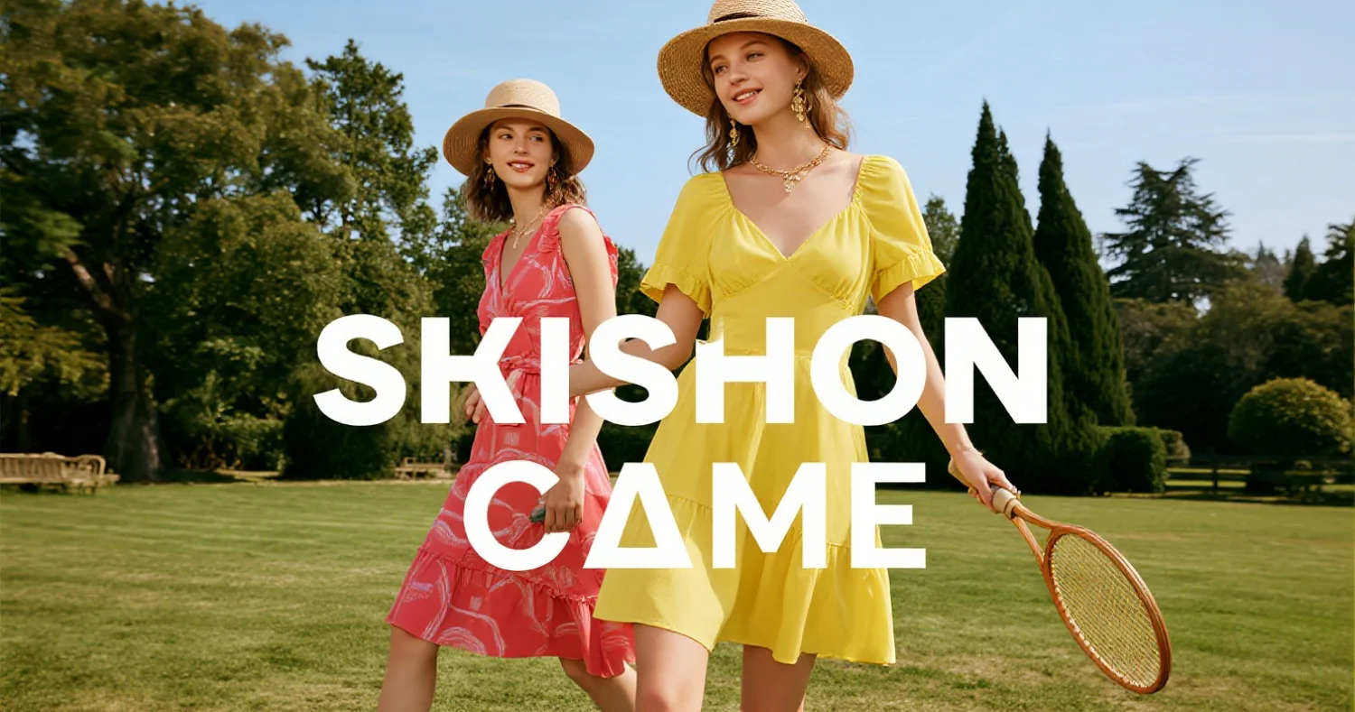 Online nákupní centrum