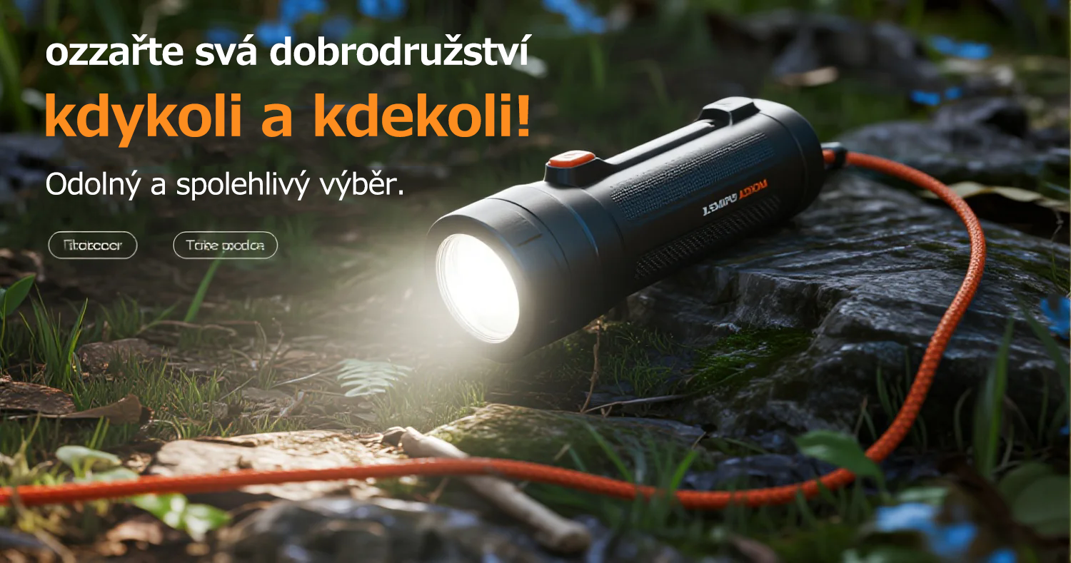 Online nákupní centrum