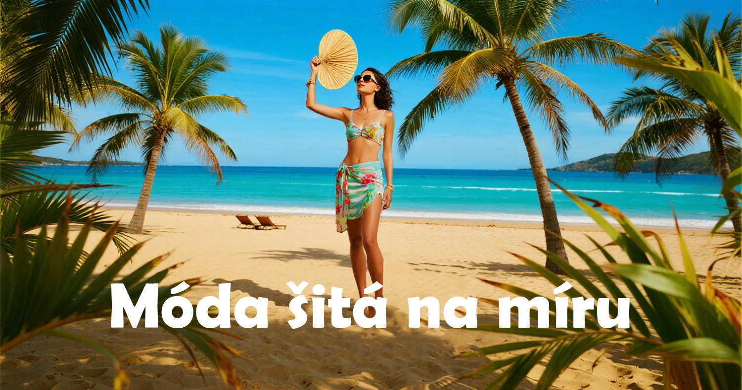 Online nákupní centrum