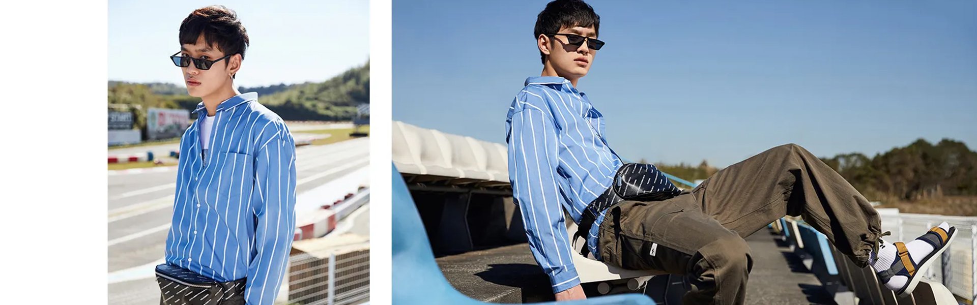  高品質低価格のオンラインショップ