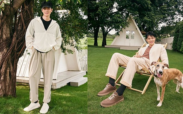  高品質低価格のオンラインショップ