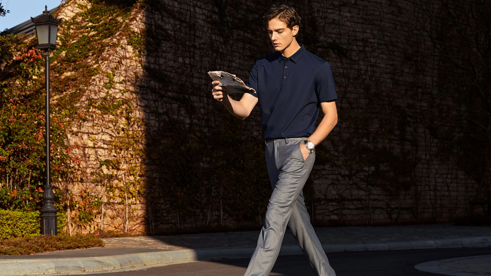  高品質低価格のオンラインショップ