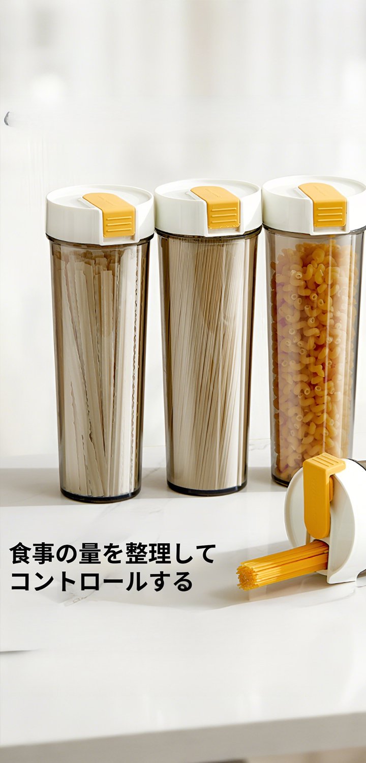 ガーデニング用品通販｜おしゃれな庭づくりアイテム特集,暮らしを彩る雑貨通販｜実用的でかわいい生活アイテム,キッチン用品通販｜使いやすい調理器具・台所アイテム