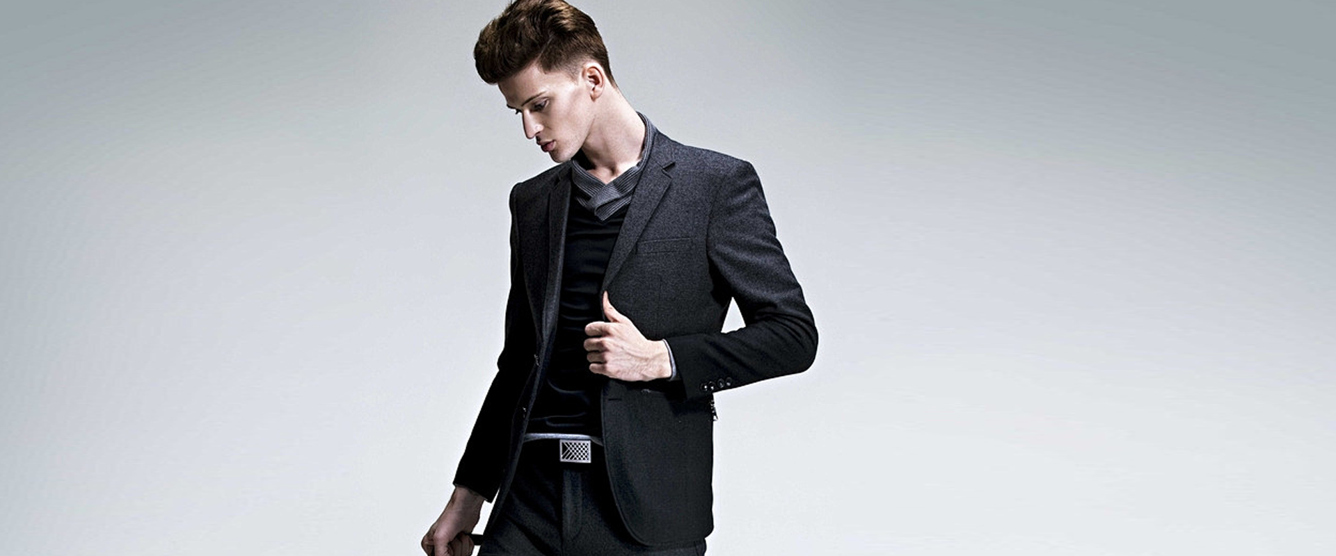 Online shopping MALL