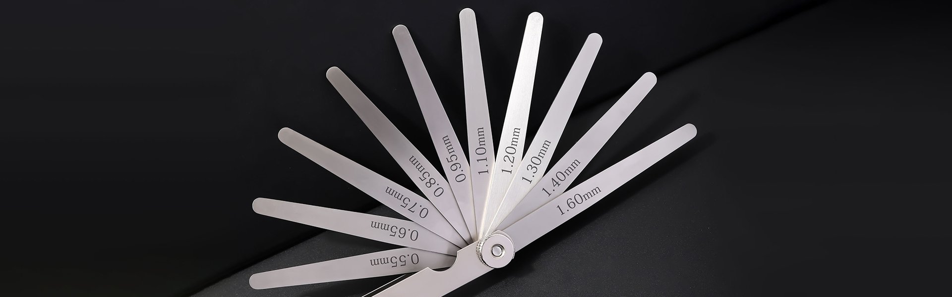 프리미엄 주방·욕실 하드웨어 쇼핑몰 - 다양한 디자인과 기능,최신 하드웨어 가전제품 온라인 전문몰 - 합리적 가격, 빠른 배송,전문 하드웨어 도구 쇼핑몰 - 내구성 뛰어난 공구 모음