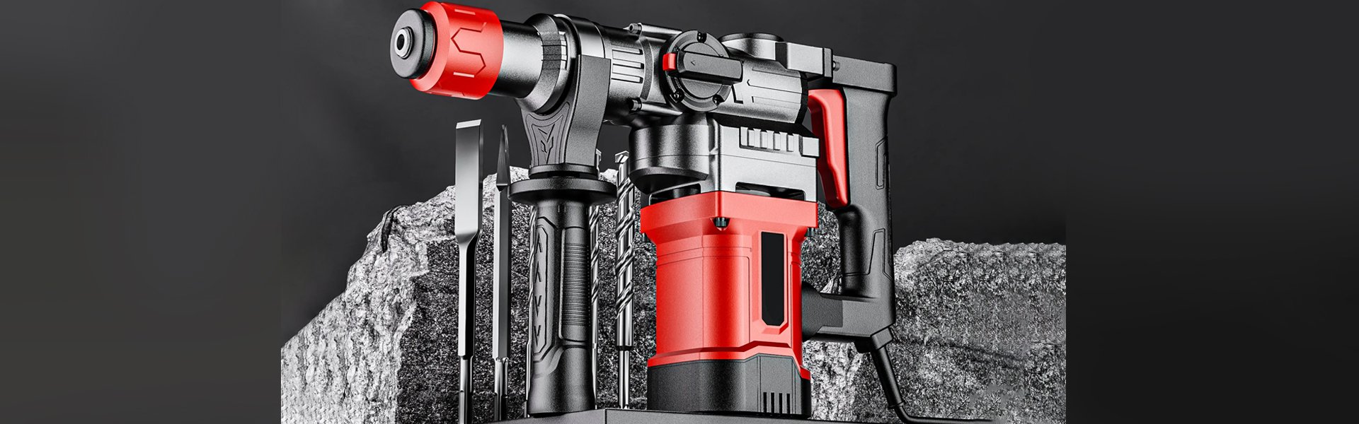 프리미엄 주방·욕실 하드웨어 쇼핑몰 - 다양한 디자인과 기능,최신 하드웨어 가전제품 온라인 전문몰 - 합리적 가격, 빠른 배송,전문 하드웨어 도구 쇼핑몰 - 내구성 뛰어난 공구 모음