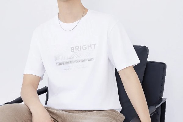  高品質低価格のオンラインショップ