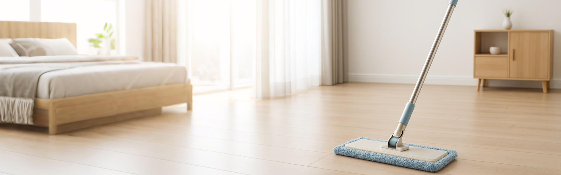 온라인쇼핑센터