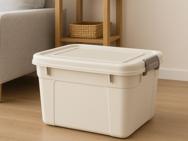 온라인쇼핑센터