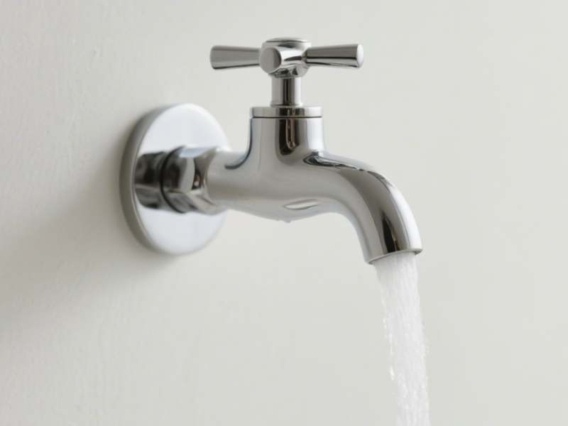 공간을 넓히는 실용적인 정리 아이템 모음,내구성 뛰어난 금속 공구로 전문가처럼 작업하세요,생활을 편리하게! 인기 소형 가전제품 추천,손쉬운 청소를 위한 효율적인 도구 컬렉션