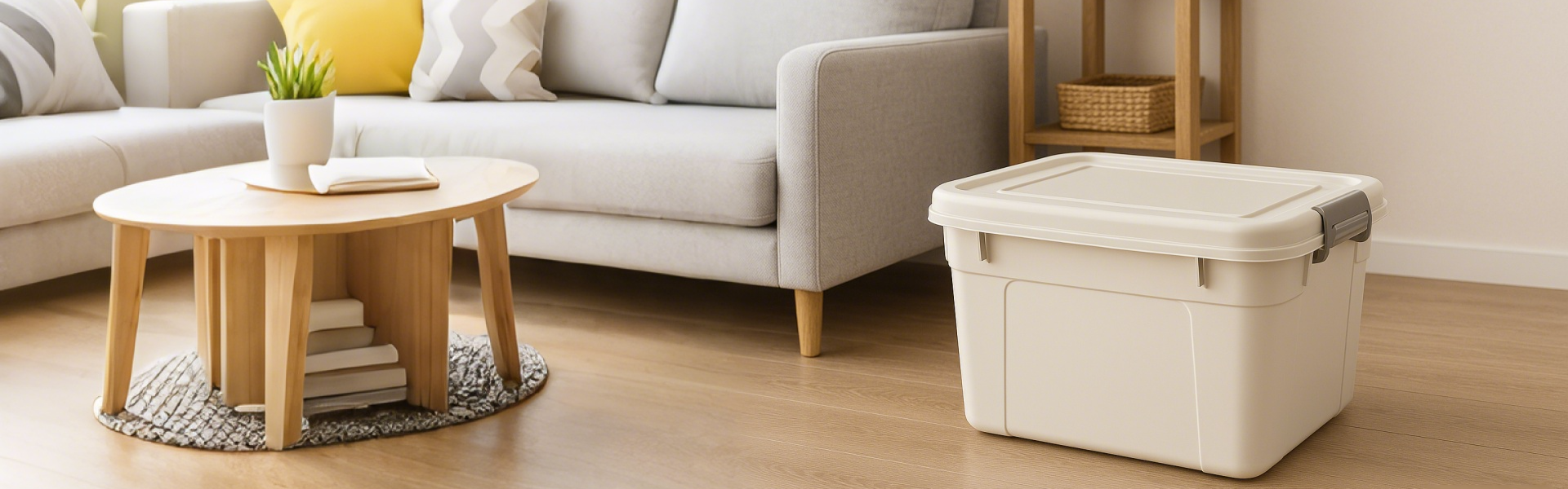 Tienda en línea waxin