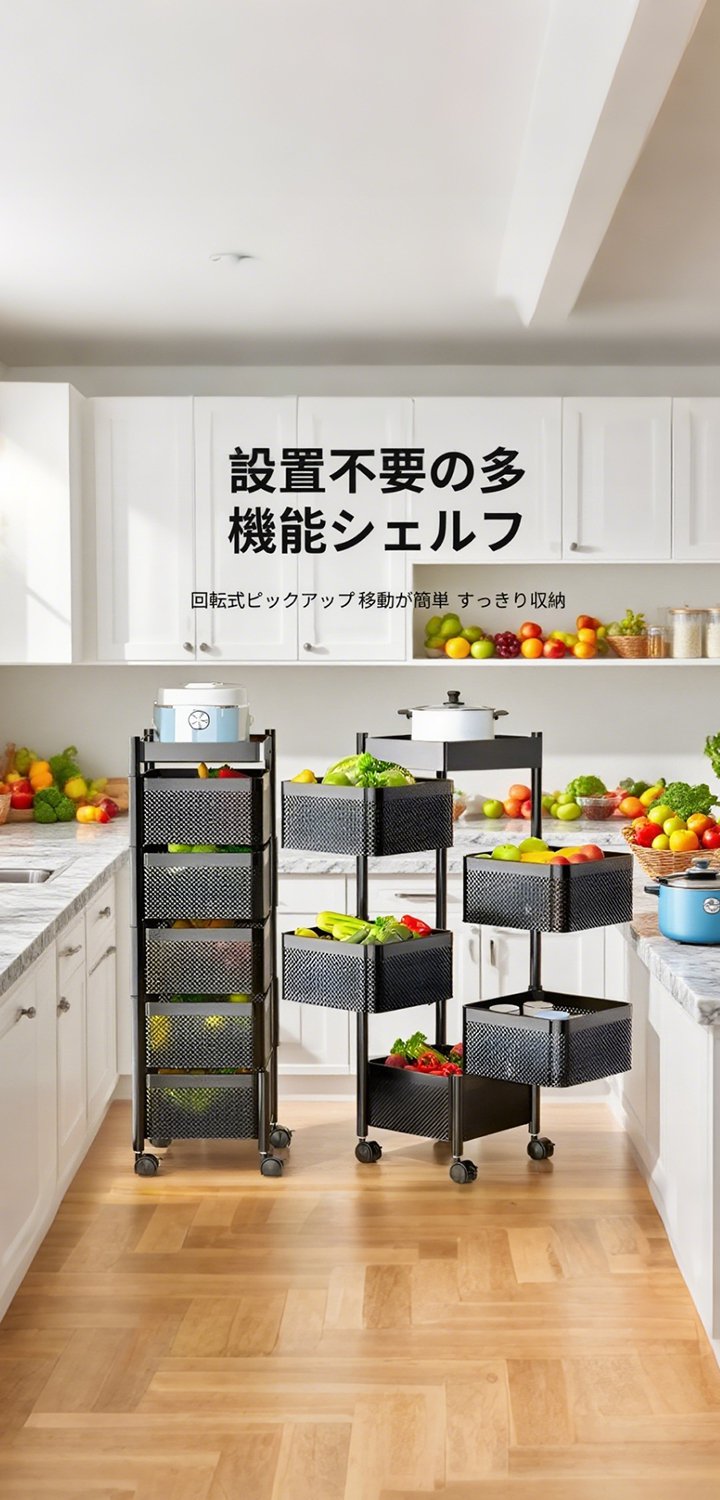 人気アイテム厳選｜高品質な新商品をお得に通販,毎日が便利に！暮らしを彩る生活雑貨通販,キッチンを楽しく！便利グッズ・調理器具通販