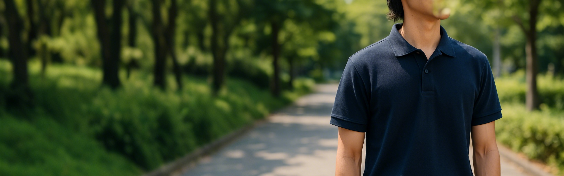  高品質低価格のオンラインショップ