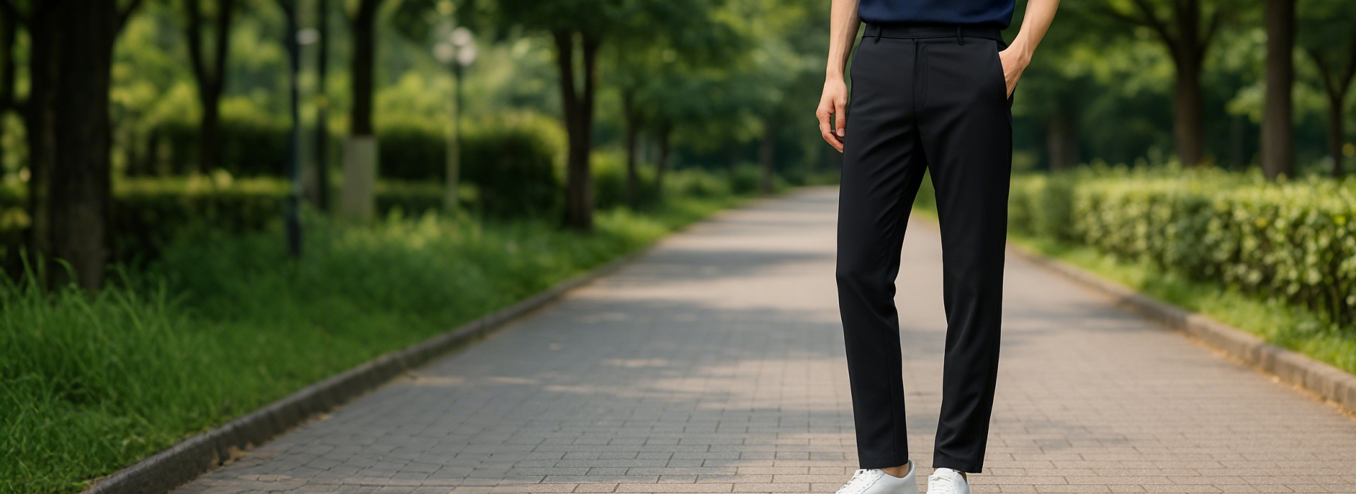  高品質低価格のオンラインショップ