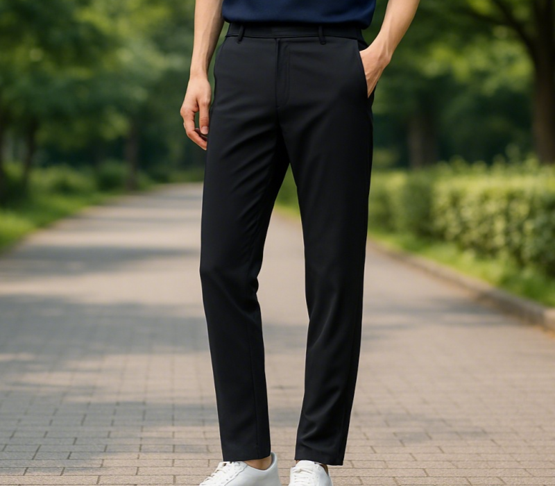  高品質低価格のオンラインショップ