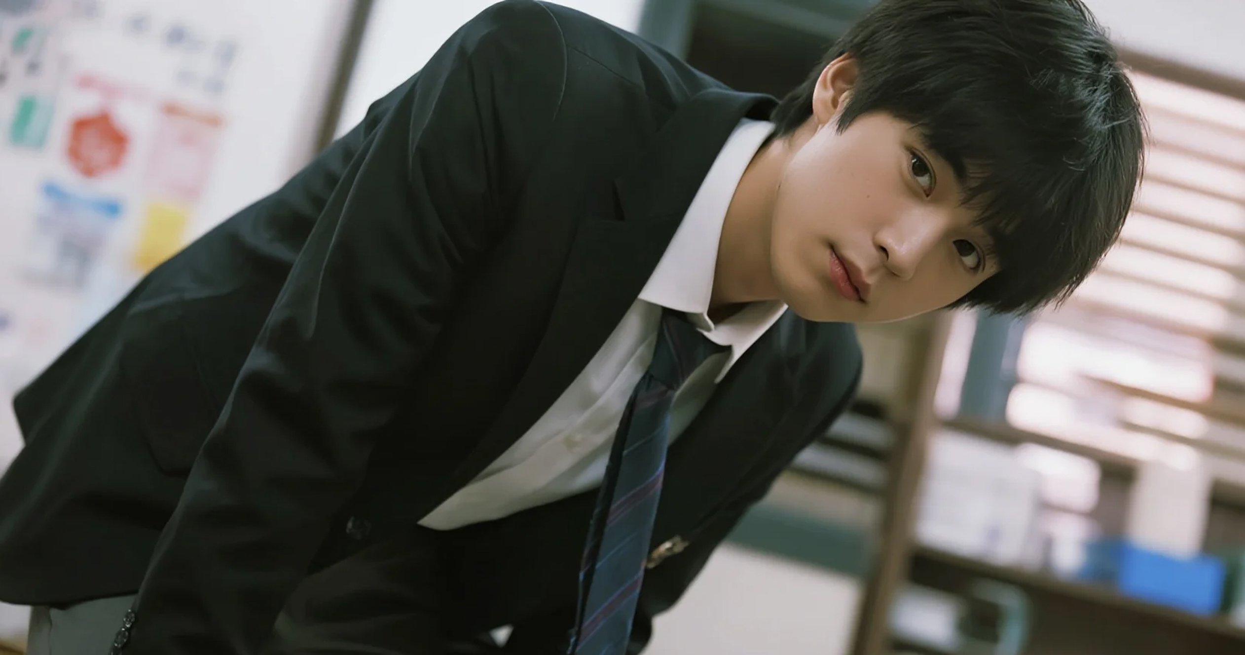 【公式】オンラインショップ