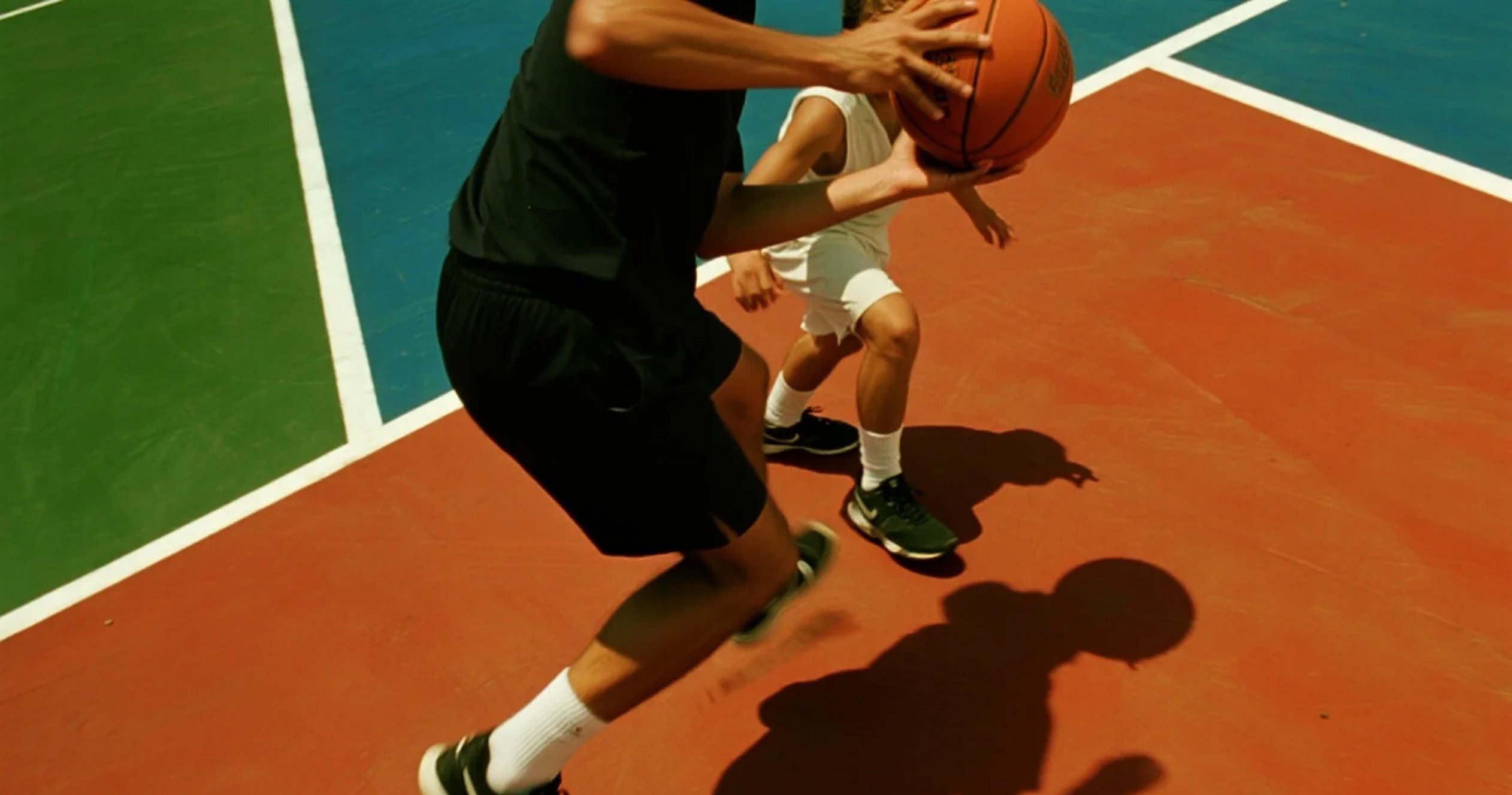 【公式】オンラインショップ