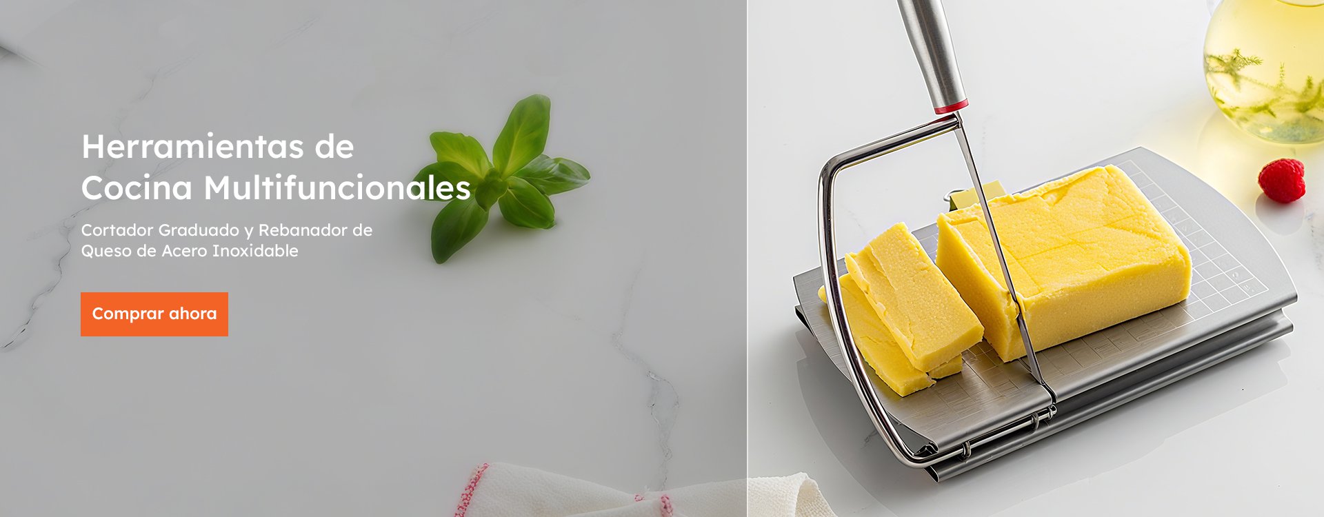 bestllyxing  Tienda online