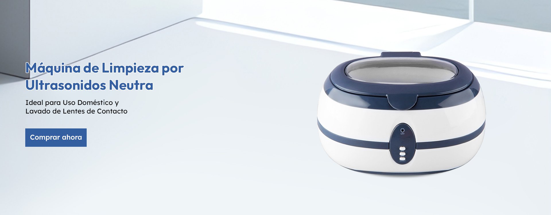 whispshoop Tienda online